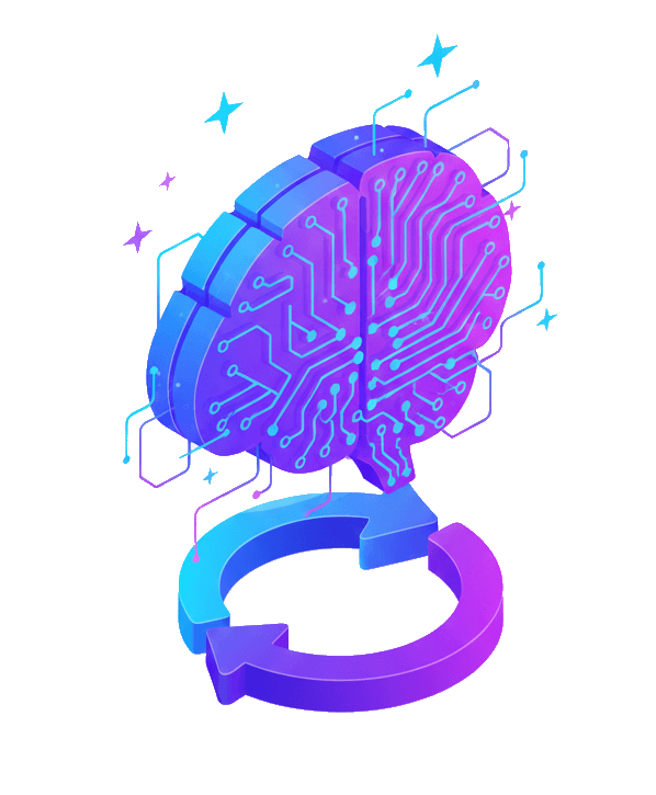 AI Automations & Integrations