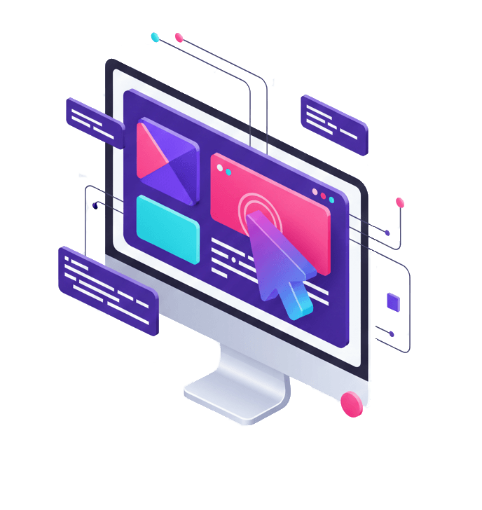 Website Development