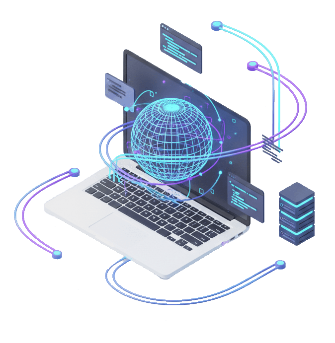 Custom Solutions