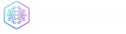 Kaapotech Logo