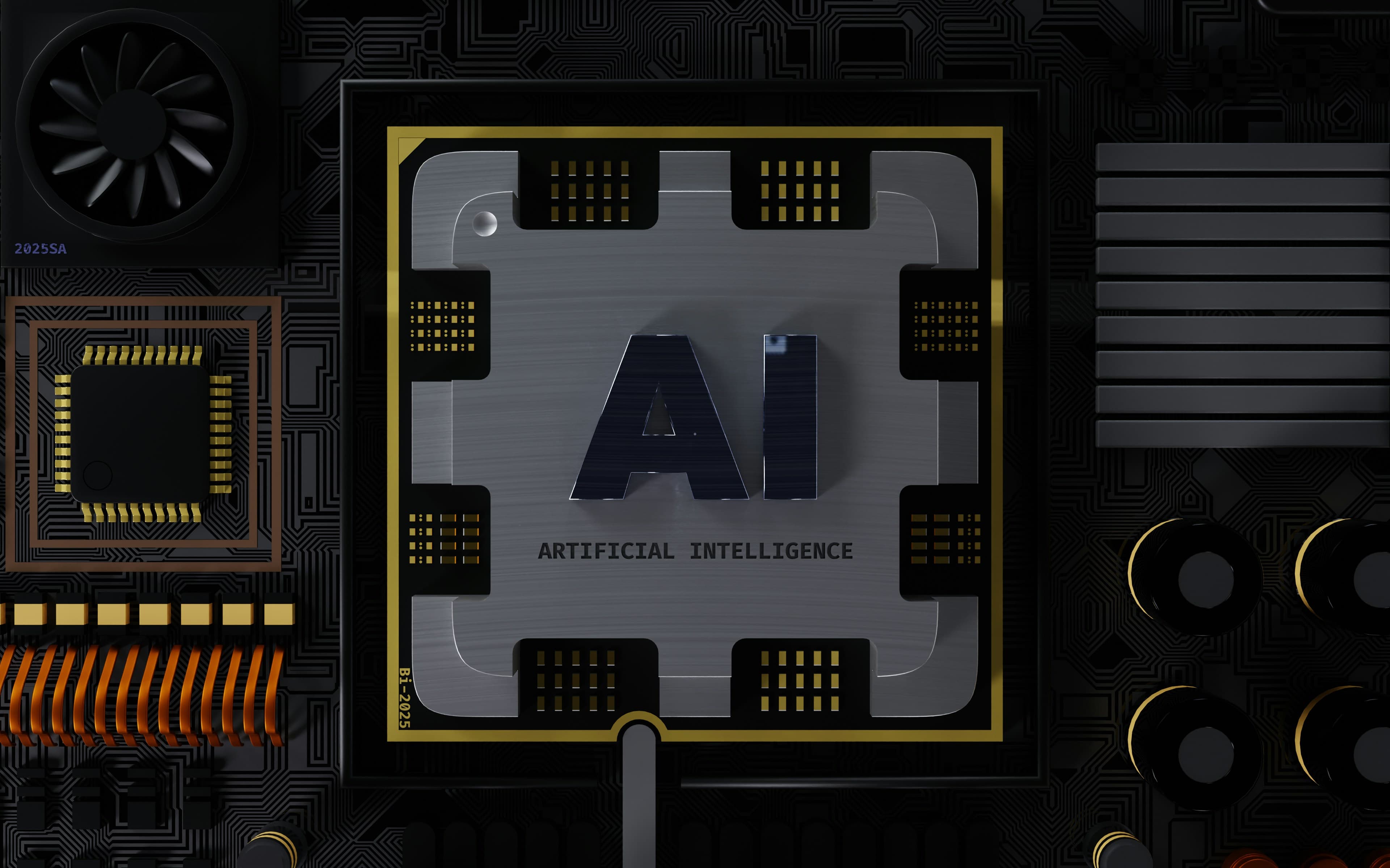 AI Integration for Business in 2026: A Practical Guide for Decision Makers