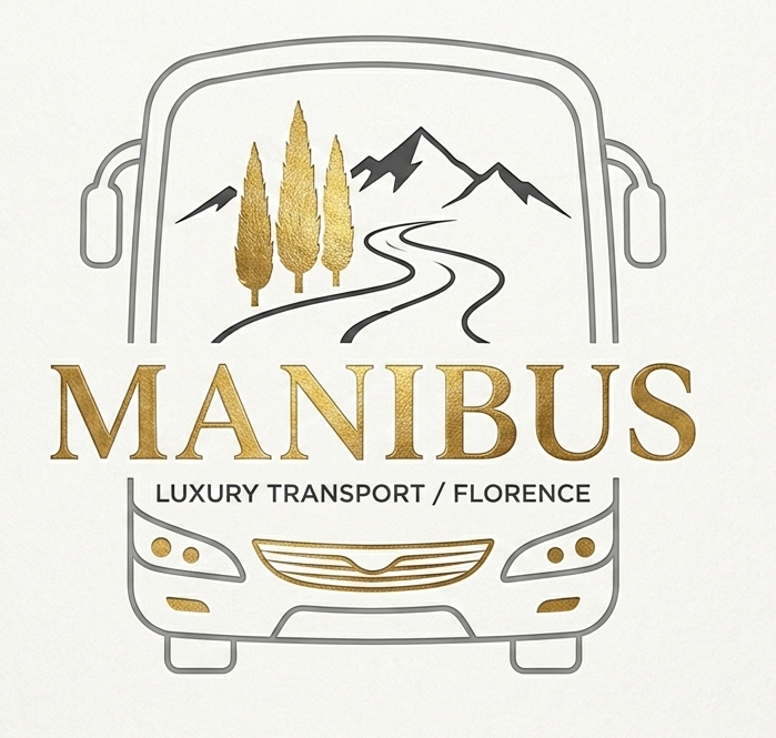 MANIBUS